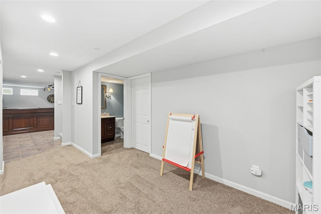 Fieldstone Farms #2 - Residential