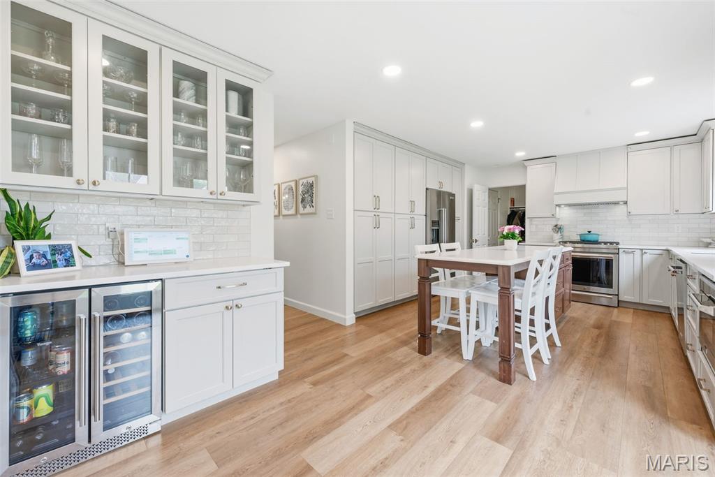 Fieldstone Farms #2 - Residential