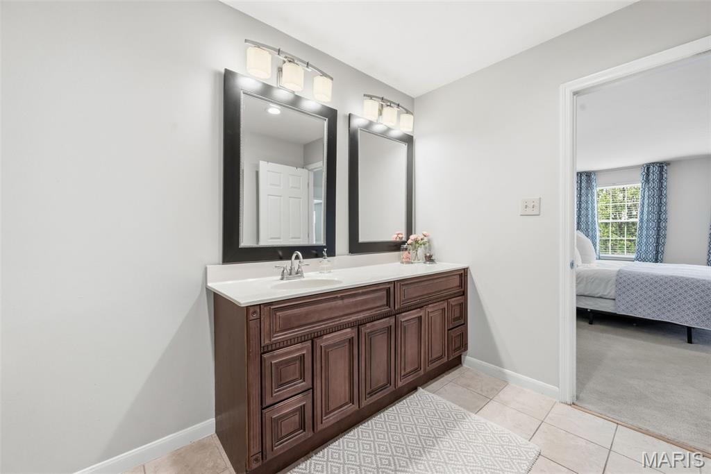 Fieldstone Farms #2 - Residential