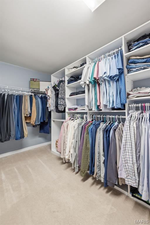 Fieldstone Farms #2 - Residential