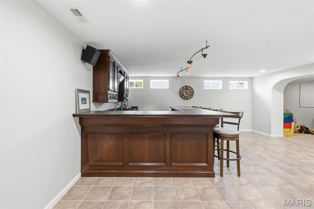 Fieldstone Farms #2 - Residential