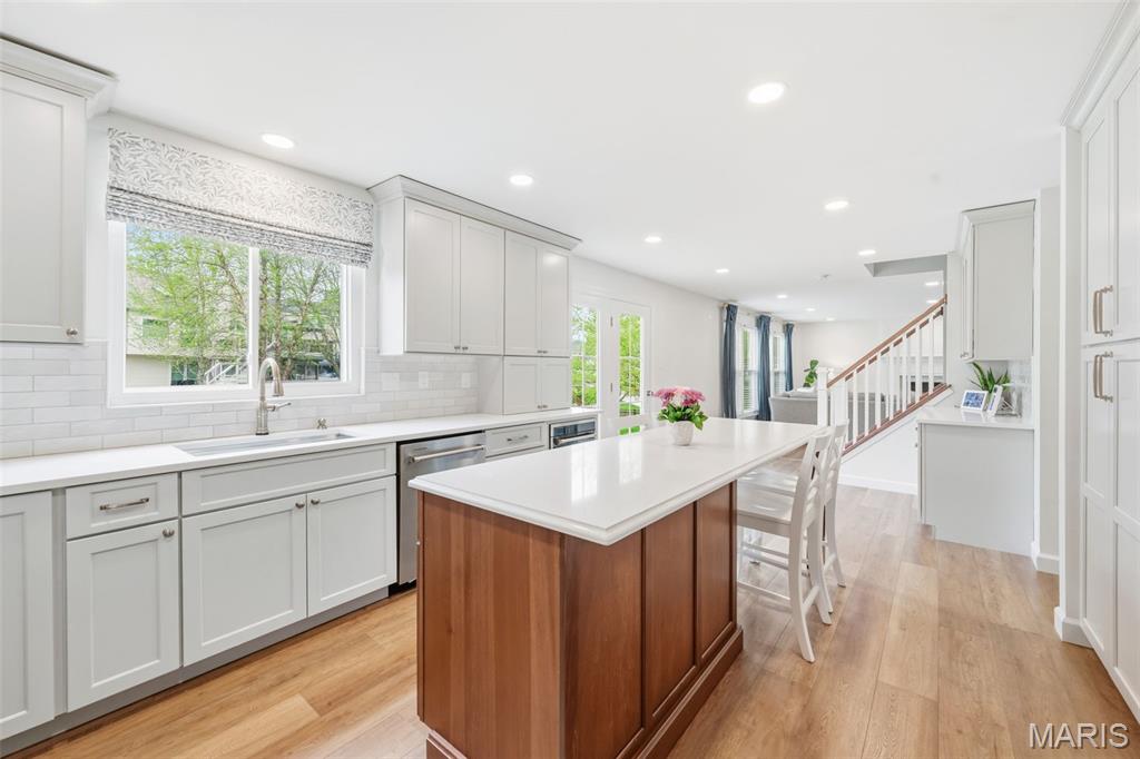 Fieldstone Farms #2 - Residential