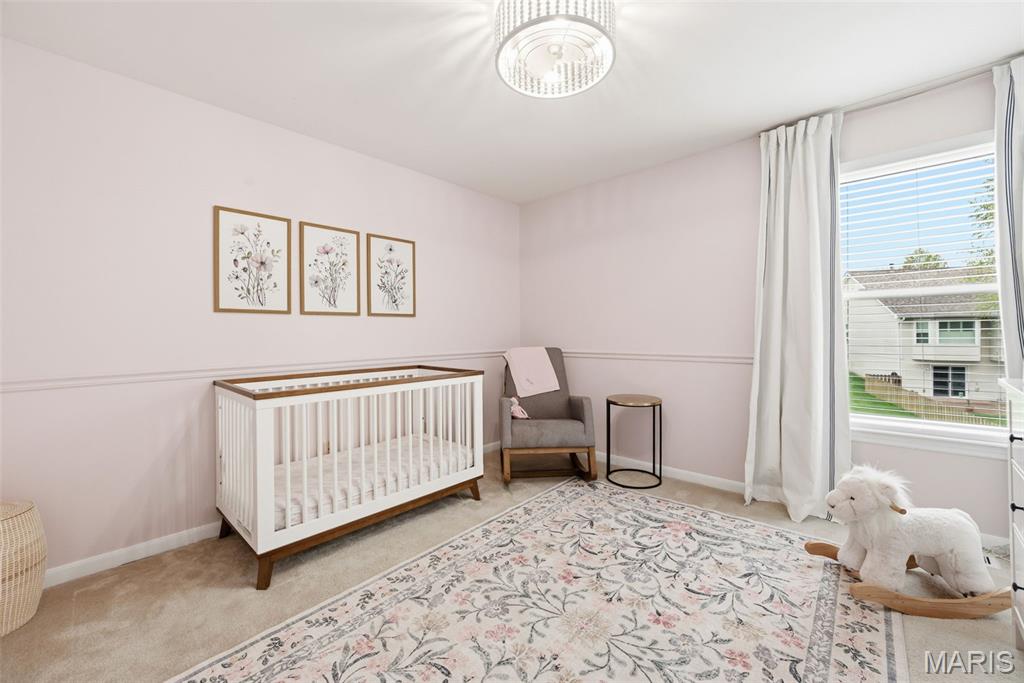 Fieldstone Farms #2 - Residential