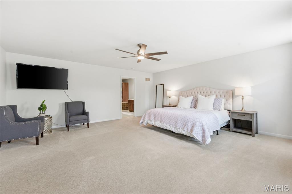 Fieldstone Farms #2 - Residential