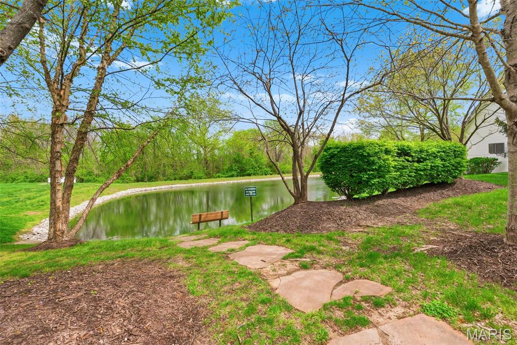 Fieldstone Farms #2 - Residential