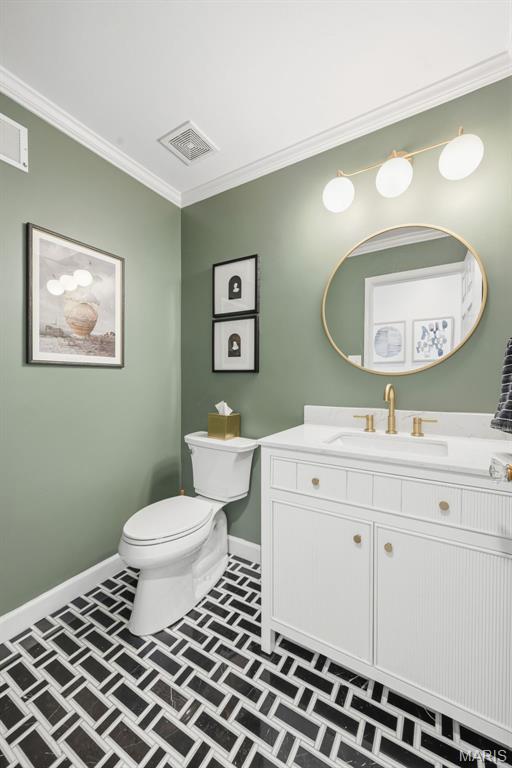 Fieldstone Farms #2 - Residential