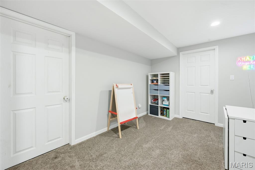 Fieldstone Farms #2 - Residential