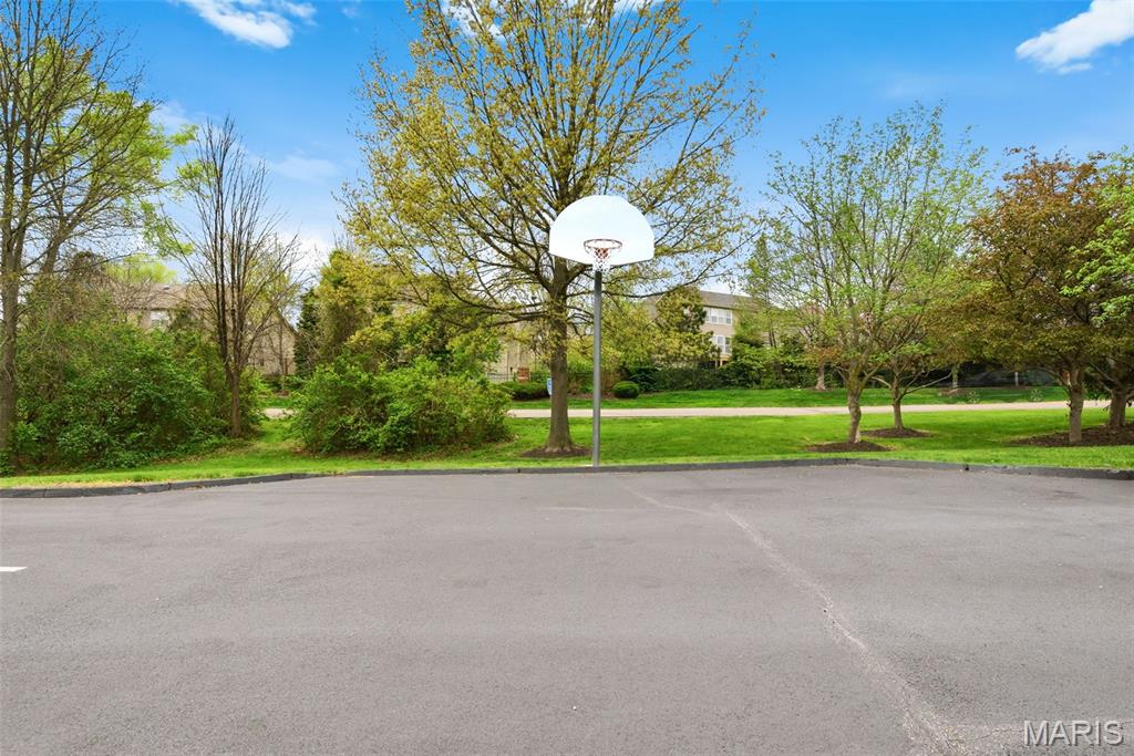 Fieldstone Farms #2 - Residential