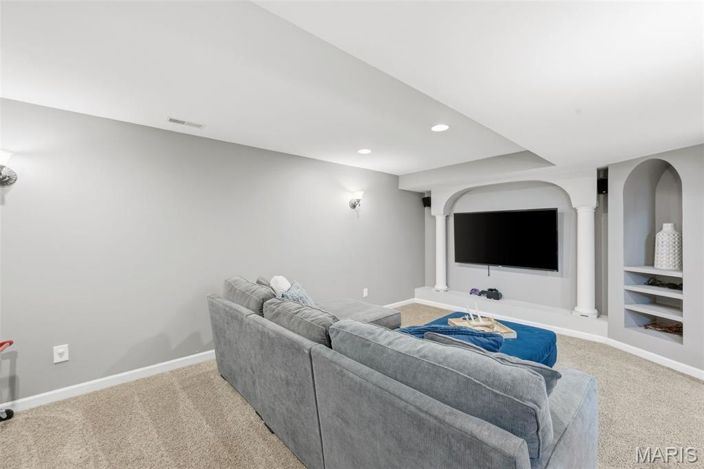 Fieldstone Farms #2 - Residential