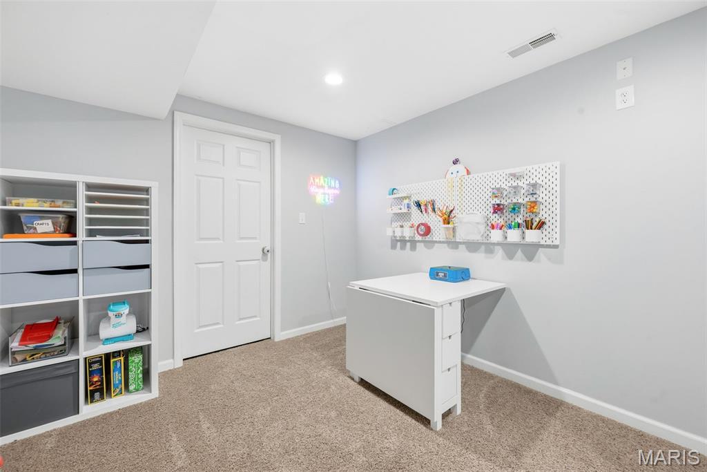 Fieldstone Farms #2 - Residential