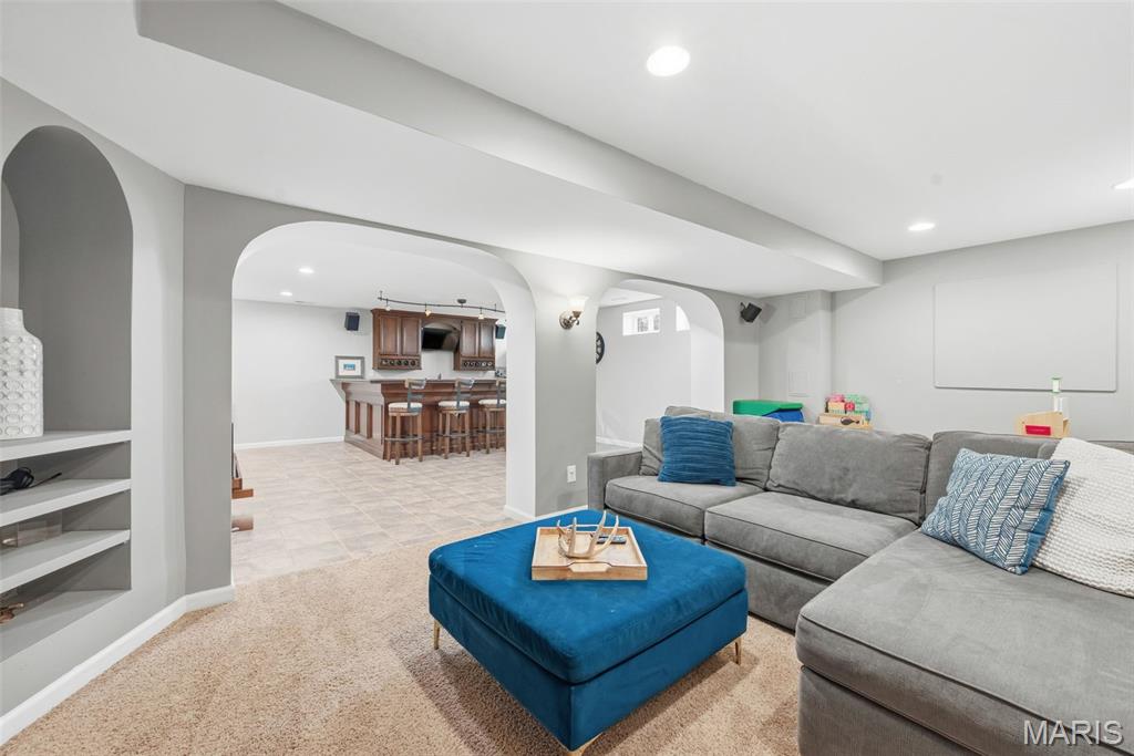 Fieldstone Farms #2 - Residential