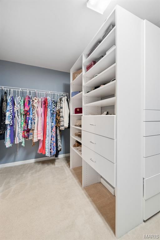 Fieldstone Farms #2 - Residential