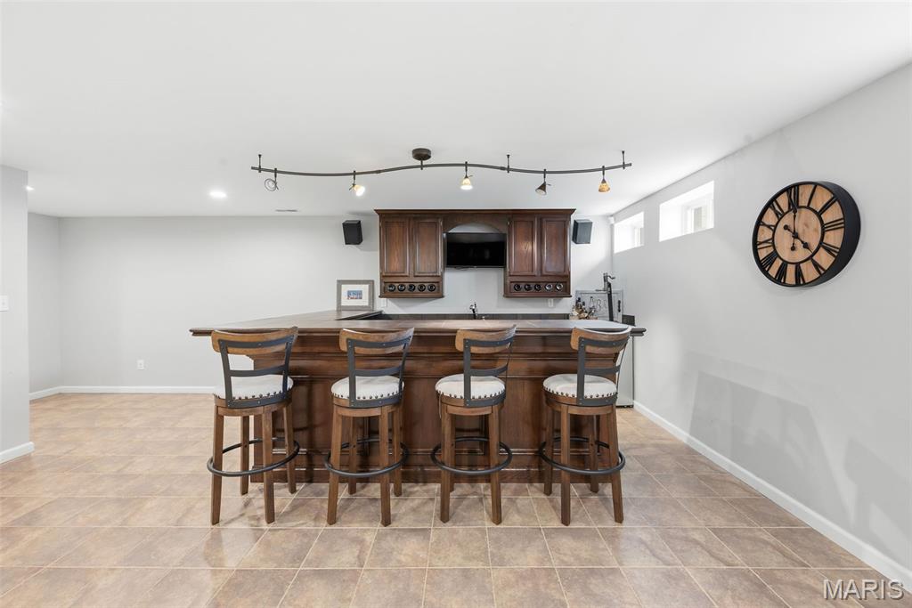 Fieldstone Farms #2 - Residential