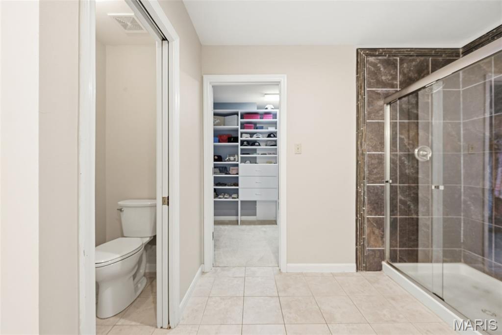 Fieldstone Farms #2 - Residential