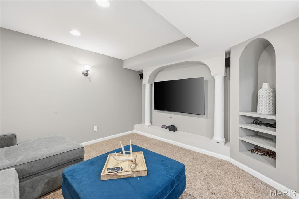 Fieldstone Farms #2 - Residential