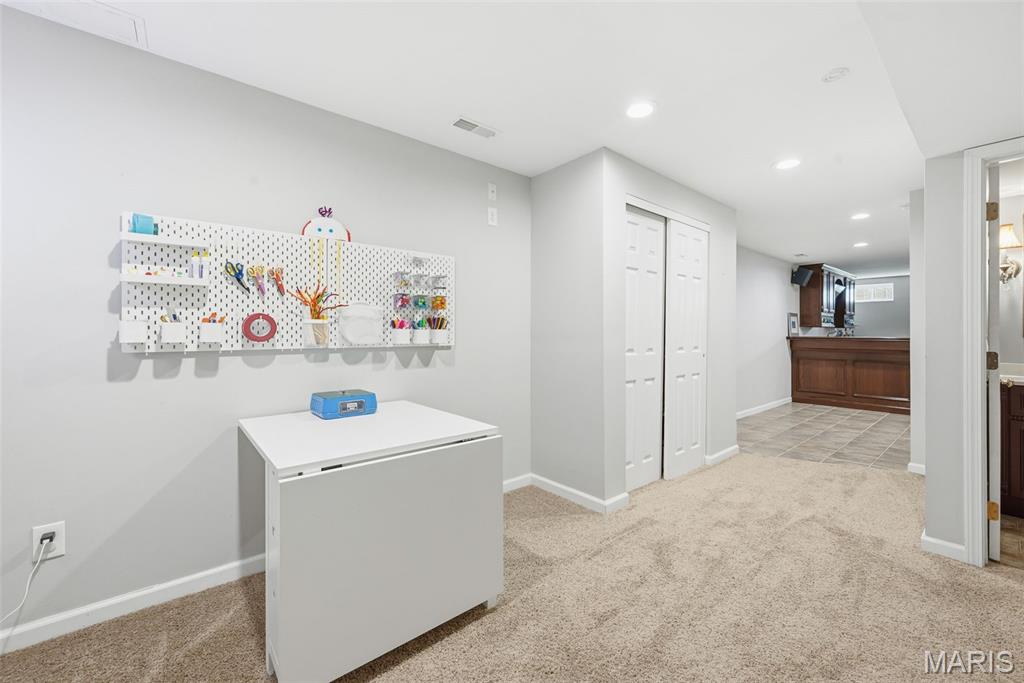 Fieldstone Farms #2 - Residential