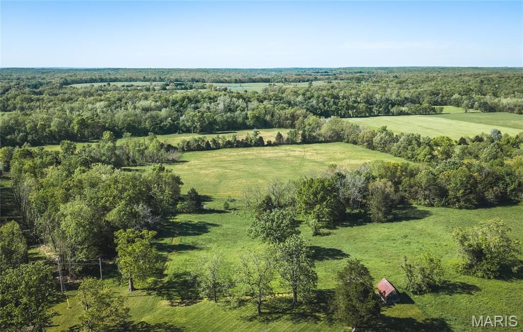 Photo of 1418 Highway CC, Bland, MO 65014 (MLS # 26027966)