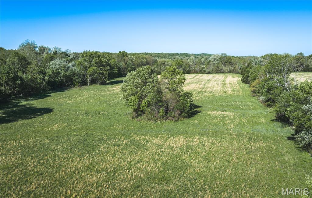 N/A - Farm