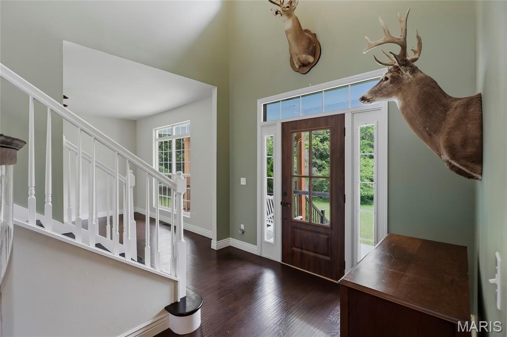21762 Country Life Acres