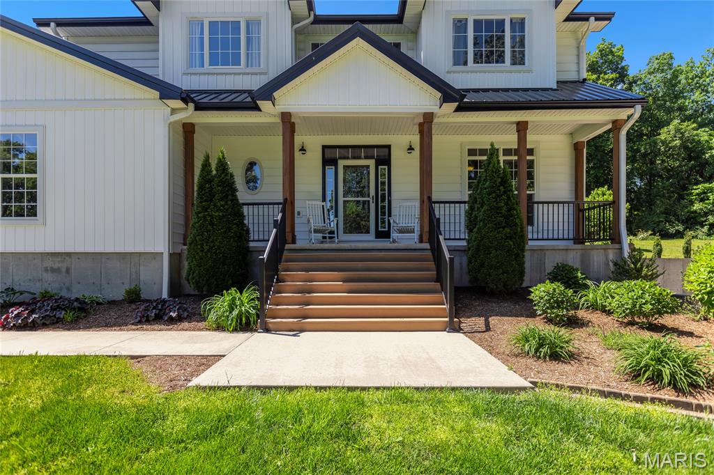 21762 Country Life Acres