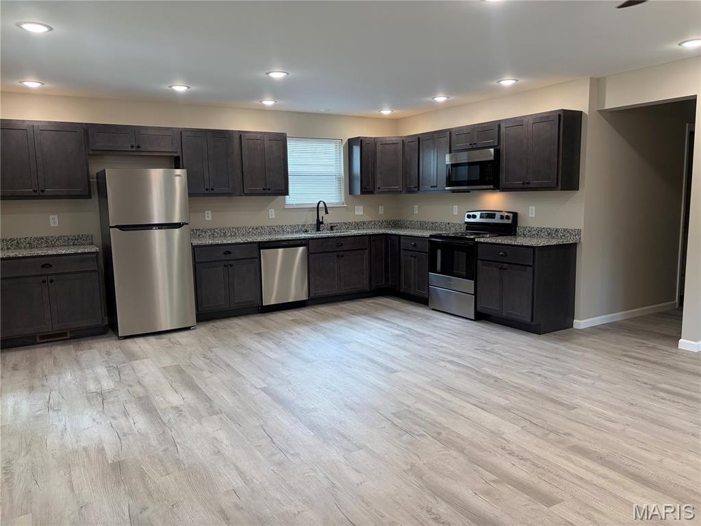 33 Cedar Drive