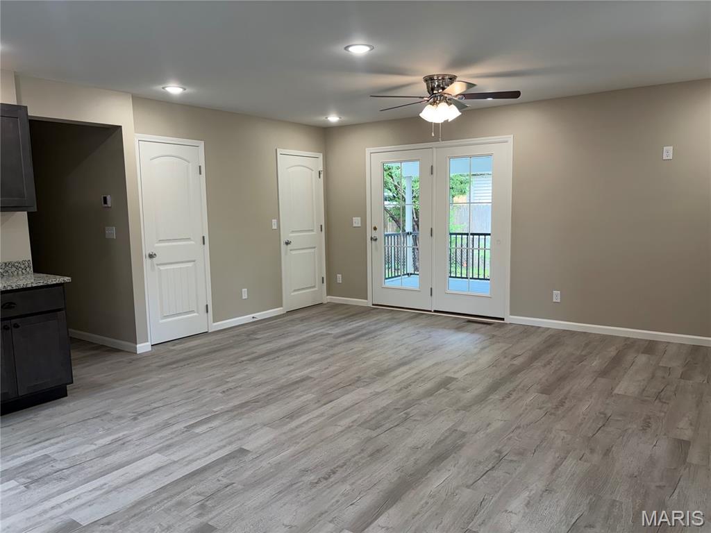 33 Cedar Drive
