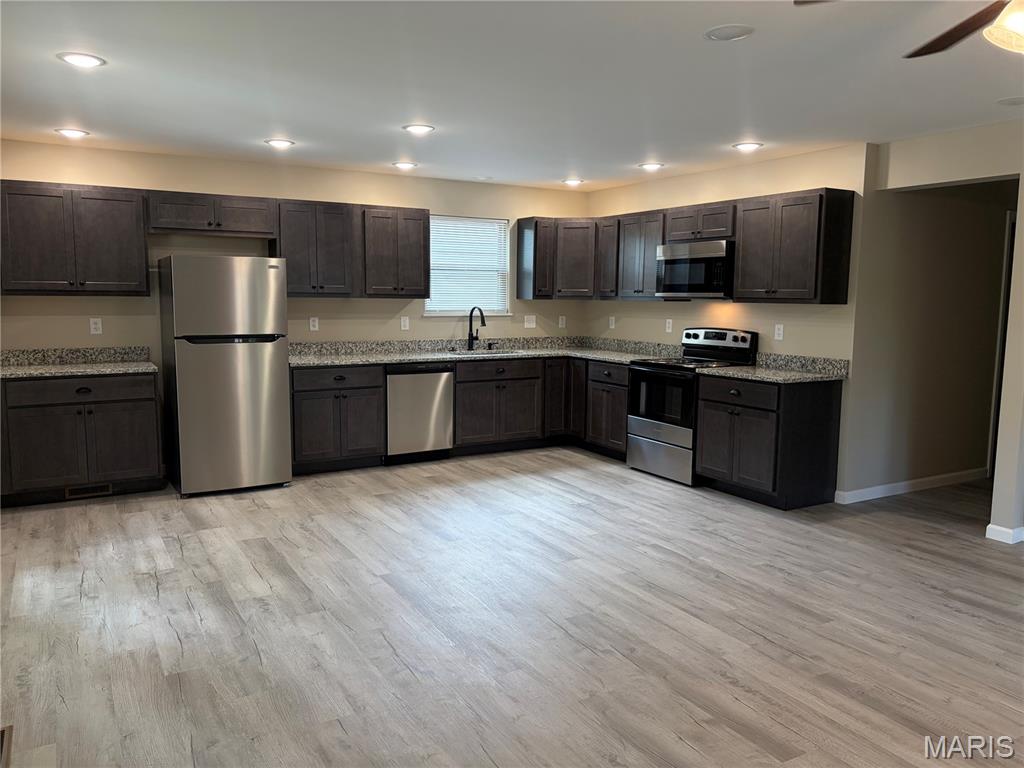 33 Cedar Drive