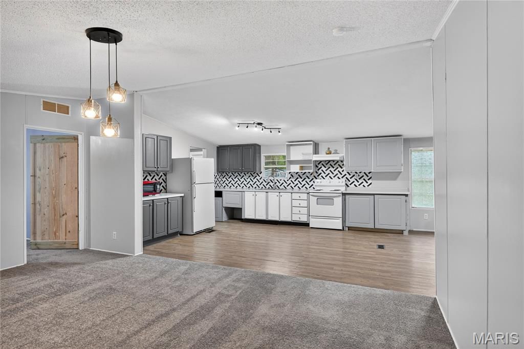 Photo of 3172 Quiet Forest Drive, Unincorporated, MO 63052 (MLS # 26010196)