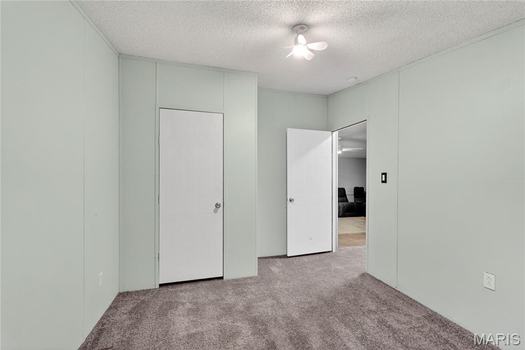 Quiet Forest 07 - Residential