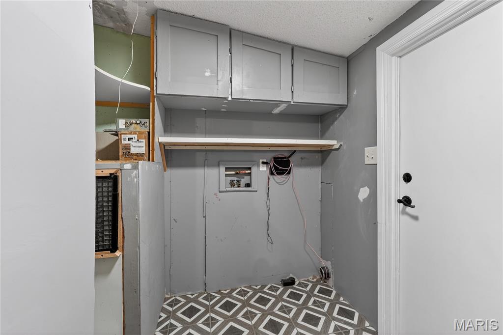 Quiet Forest 07 - Residential