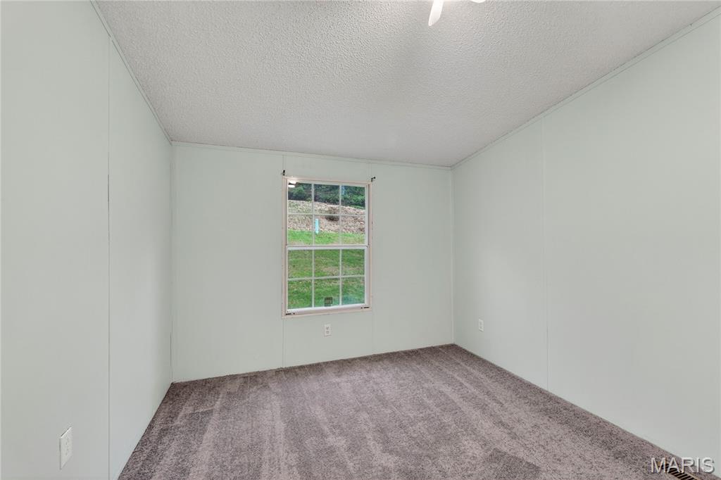 Quiet Forest 07 - Residential