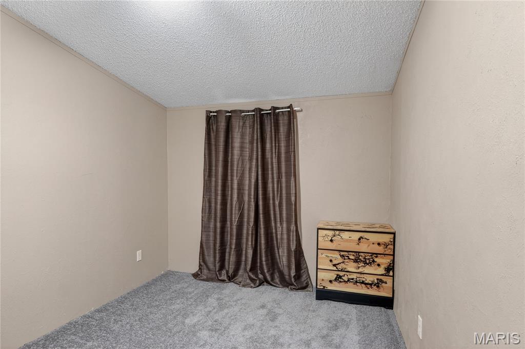 Quiet Forest 07 - Residential