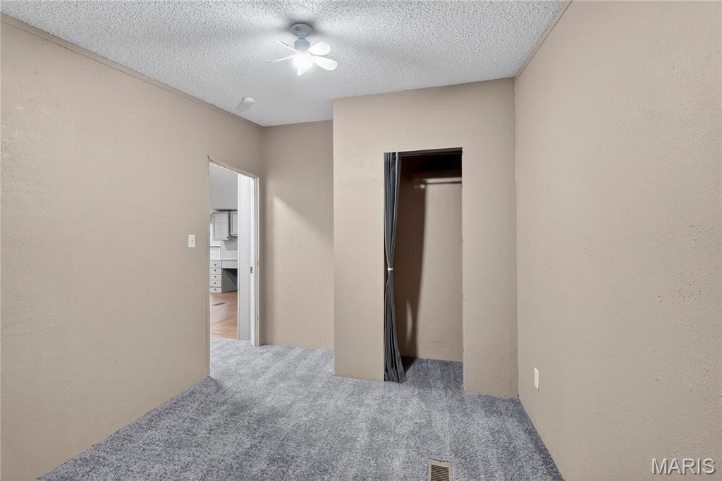 Quiet Forest 07 - Residential