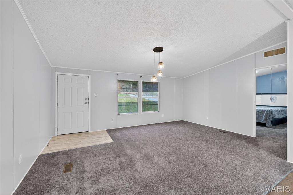 Quiet Forest 07 - Residential