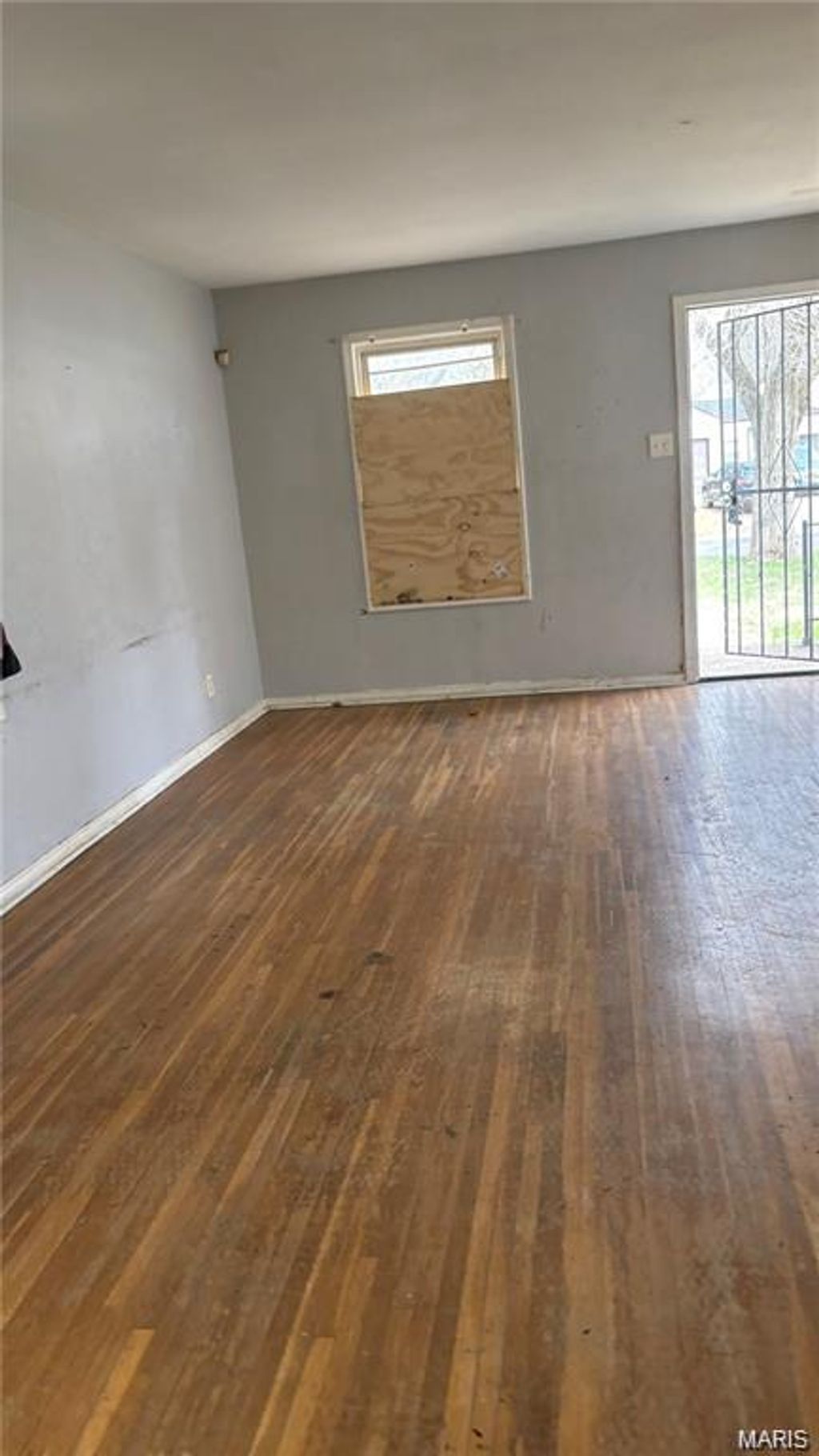 Photo of 244 Estridge Road, St Louis, MO 63137 (MLS # 26003393)