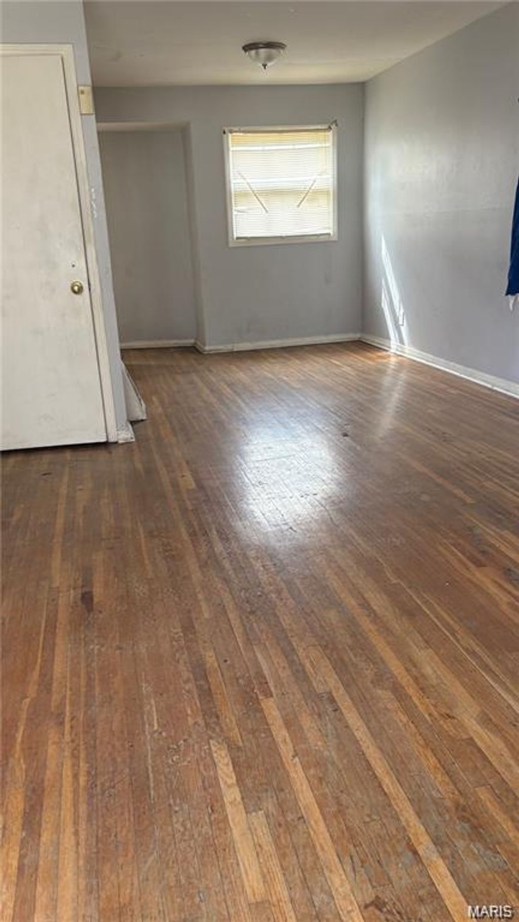 Photo of 244 Estridge Road, St Louis, MO 63137 (MLS # 26003393)