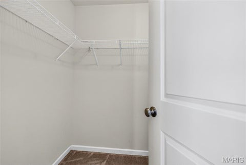 Tiny photo for 1316 Homestead Heights Drive, Wildwood, MO 63005 (MLS # 26052493)