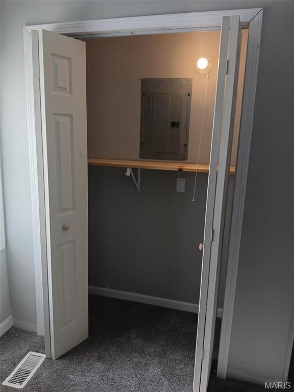 Buchanan Add - Residential