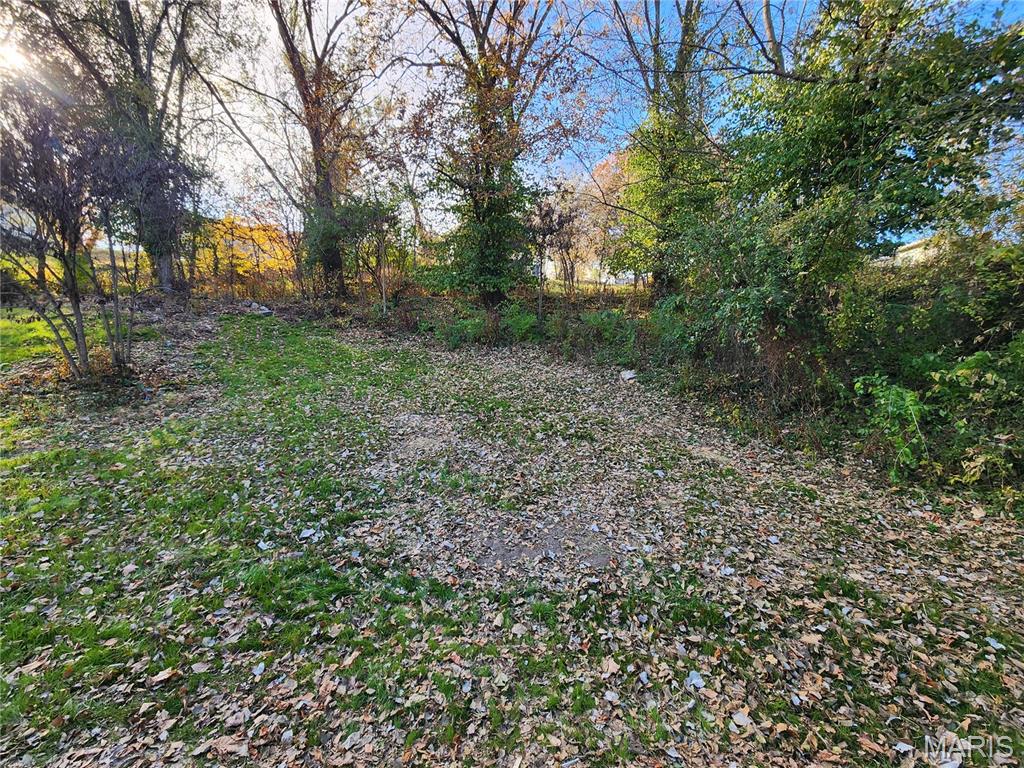 Buchanan Add - Residential