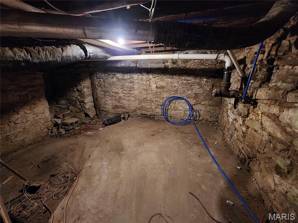 Buchanan Add - Residential