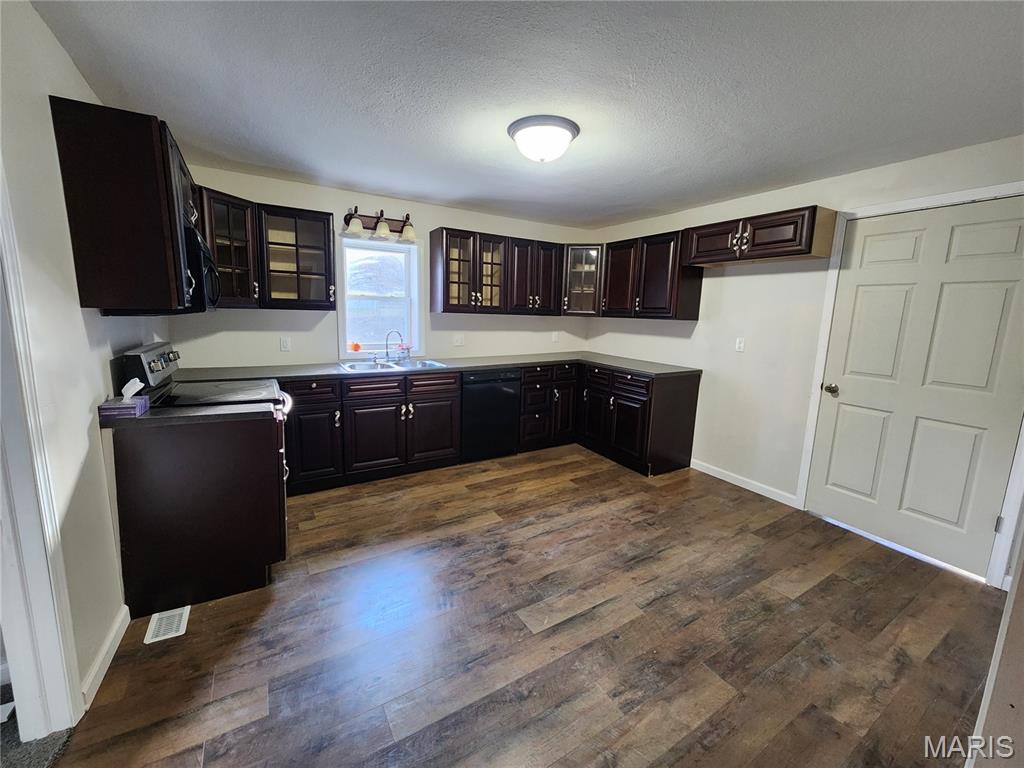 Buchanan Add - Residential