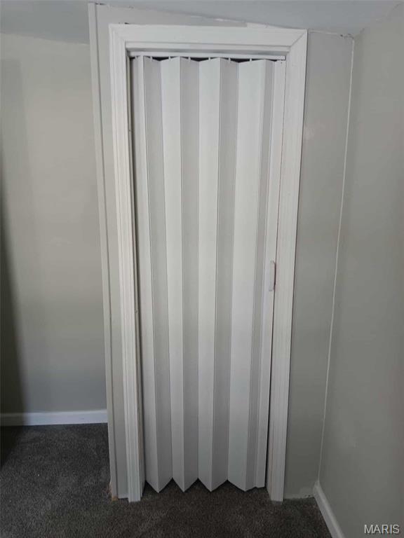 Buchanan Add - Residential