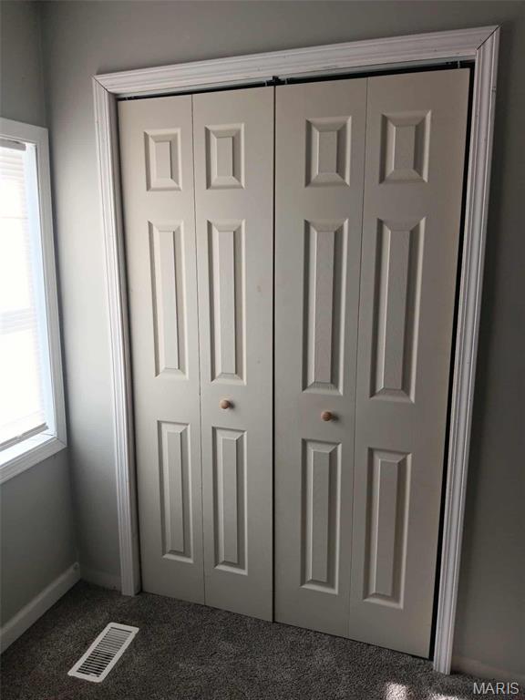 Buchanan Add - Residential