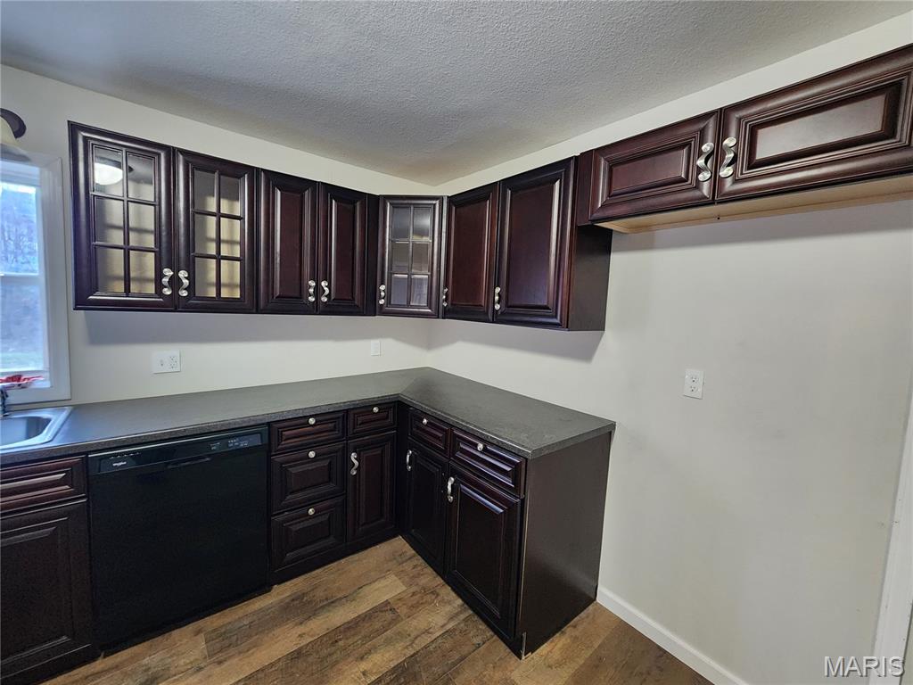 Buchanan Add - Residential