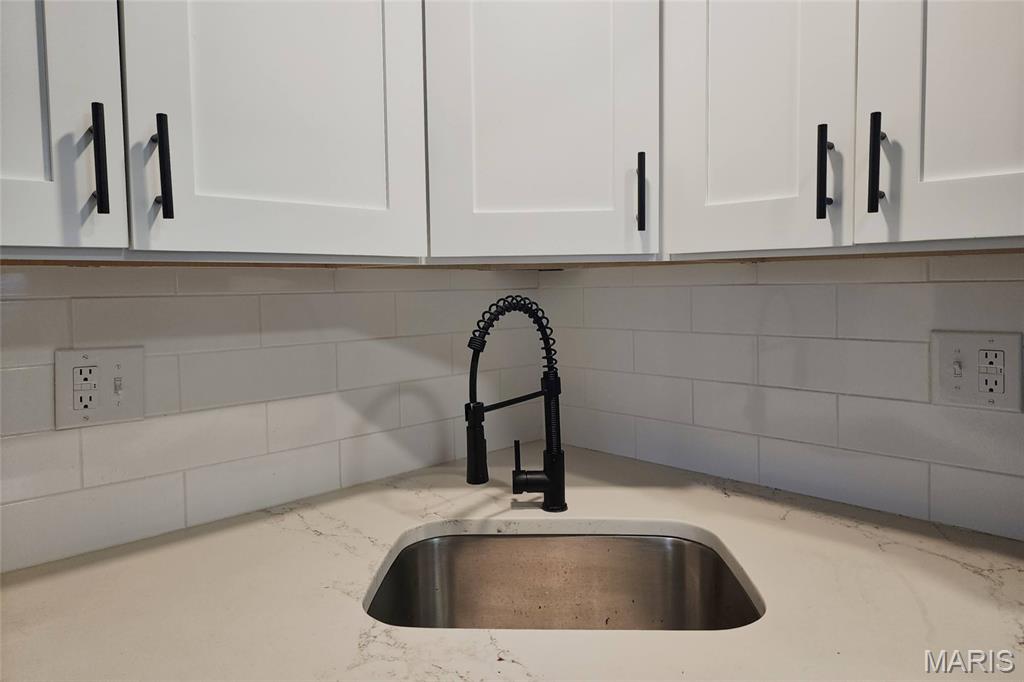 Dunde Place Add - Residential Lease