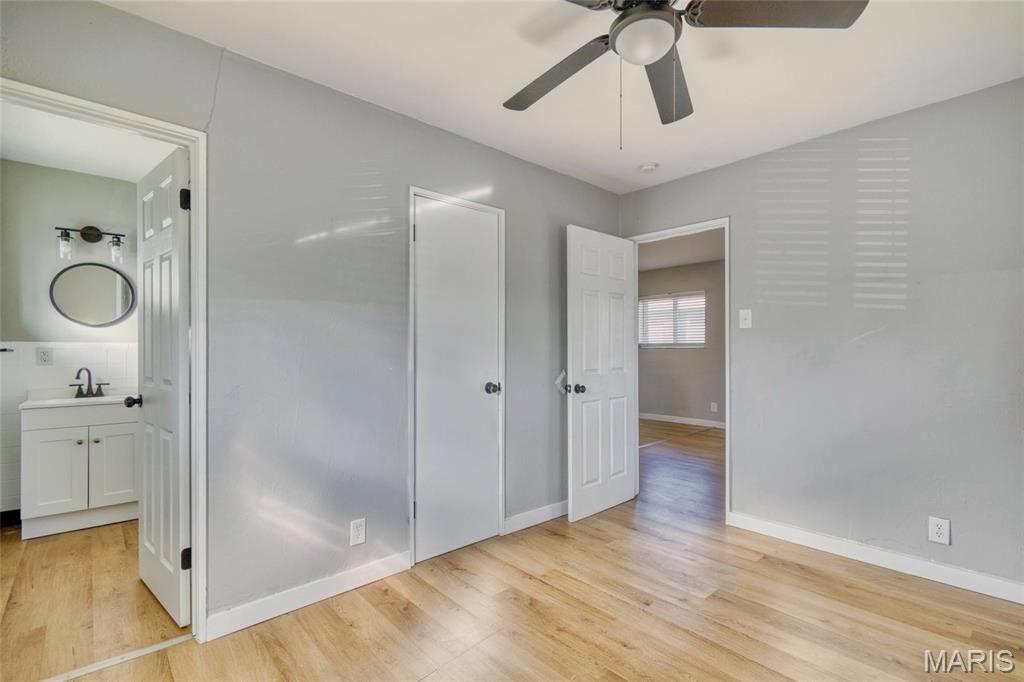 Dunde Place Add - Residential Lease