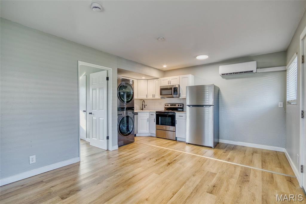 Dunde Place Add - Residential Lease