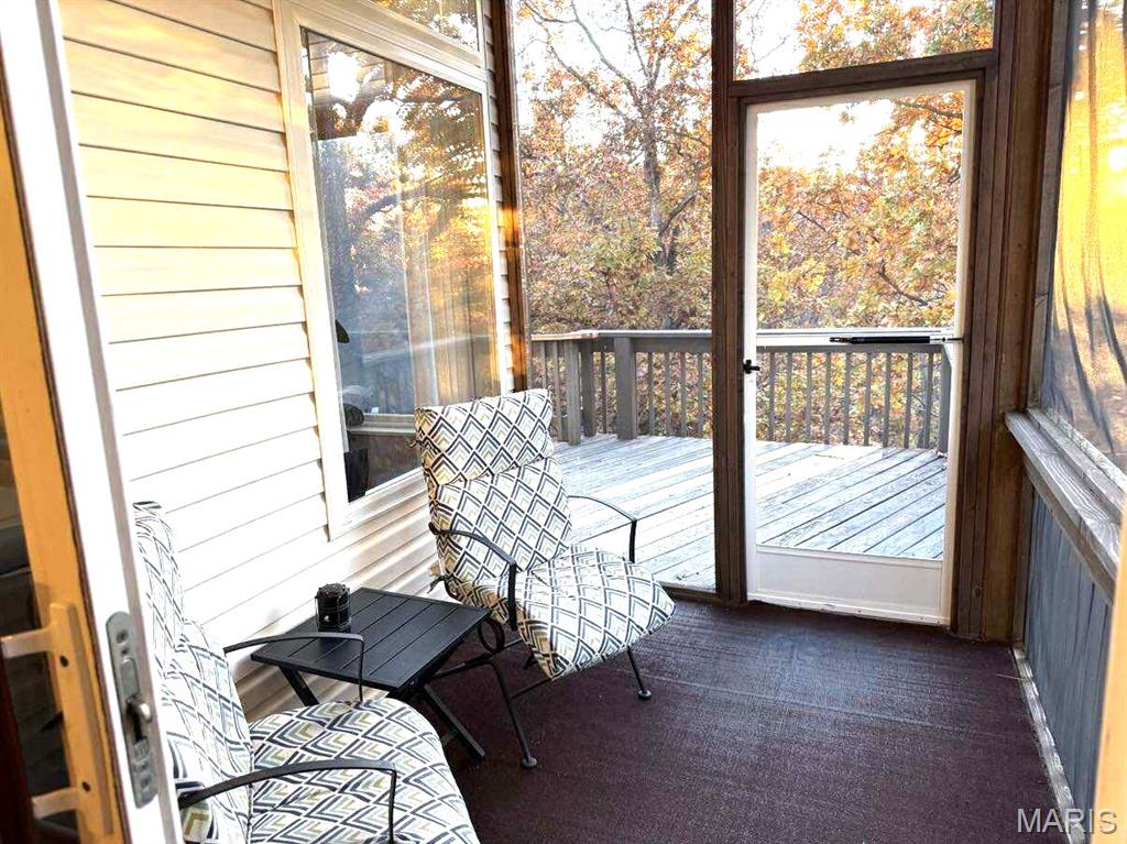 Summit Pt Estate 2 Add - Residential