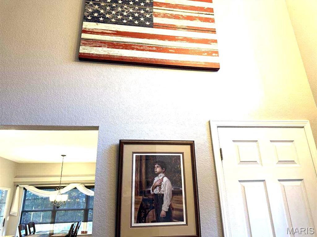 Summit Pt Estate 2 Add - Residential