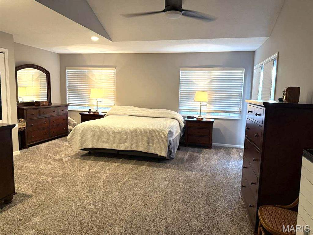 Summit Pt Estate 2 Add - Residential